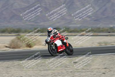 media/Oct-26-2025-Race Pace (Sun) [[c1447ca738]]/Verified/3-Turn 14 Exit Pans (1030am)/